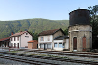 Il ritorno - Annot.