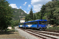 Estate 2025 - Annot.