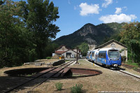 Estate 2025 - Annot.