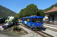 Estate 2025 - Annot.