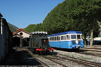 Estate 2025 - Puget-Thniers.