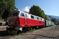 Estate 2025 - Puget-Thniers.