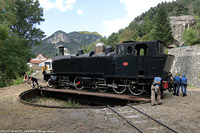 Estate 2025 - Annot.