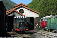 Estate 2025 - Puget-Thniers.