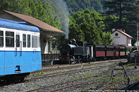 Estate 2025 - Puget-Thniers.