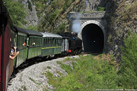 Estate 2025 - Entrevaux.