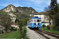 Il giorno della ZZ6! - Annot.