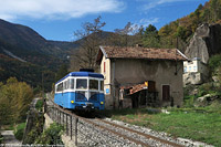 Il giorno della ZZ6! - Scaffarels.
