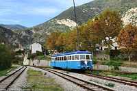 Il giorno della ZZ6! - Villars-sur-Var.