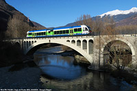 L'alta valle - Capo di Ponte.