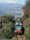 Ancora lungo il lago - Vello.