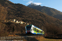 Inverno 2026 - Ceto-Cerveno.