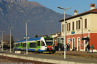 Inverno 2026 - Pisogne.