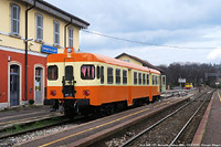 La 121  tornata! - Bornato.