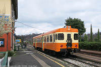 La 121  tornata! - Bornato.