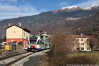 Inverno 2026 - Sellero.