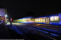 Iseo e Valcamonica 2025 - Bornato-Calino.