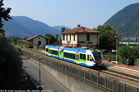 Estate 2024 - I colori nuovi - Sale Marasino.