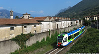 Estate 2024 - I colori nuovi - Sale Marasino.