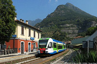Estate 2024 - I colori nuovi - Marone.