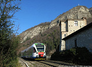 Capodanno 2025 - Provaglio d'Iseo.