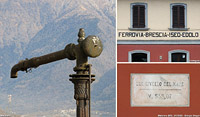Capodanno 2025 - Malonno.