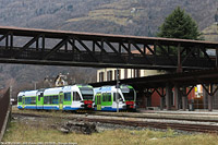 Capodanno 2025 - Edolo.