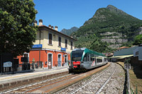 Estate 2024 - I colori nuovi - Marone.