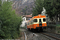 La 121  tornata! - Provaglio d'Iseo.