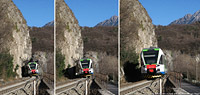 Capodanno 2025 - Cividate Camuno.