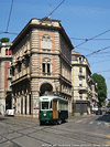 ATTS Show 2025 - Via Bertola.