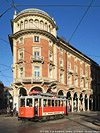 Trolley Festival 2024 - P.za Solferino.