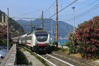 Riviera 2019 - Laigueglia.