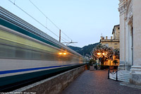 Riviera 2019 - Laigueglia.