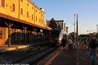 Ritorno a Saluzzo! - Saluzzo.