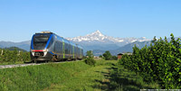 Ritorno a Saluzzo! - Saluzzo.