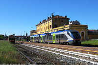 Ritorno a Saluzzo! - Saluzzo.