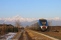 Ritorno a Saluzzo! - Saluzzo.