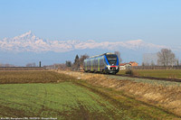 Ritorno a Saluzzo! - Savigliano.