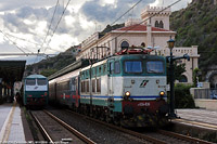 Intorno a Taormina - Taormina.