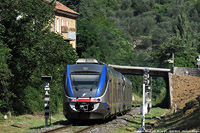 Val Roya - Breil-sur-Roya.