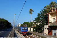 Riviera 2019 - Ceriale.
