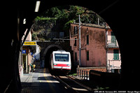 Riviera 2020 - Vernazza.