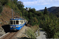 Centovalli - Verdasio.