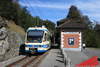 Centovalli - Palagnedra.