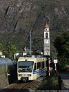 Centovalli - Tegna.