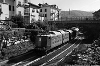 Historical! - Ronco Scrivia.