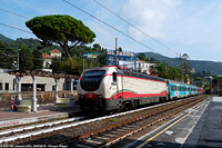 Riviera 2018 - Alassio.