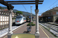 Riviera 2019 - Alassio.