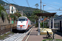 Riviera 2019 - Alassio.